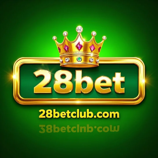28 bet